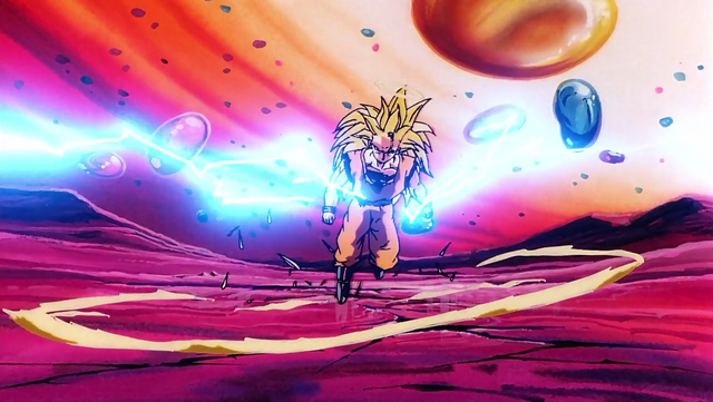 File:SSJ3Rush1.png