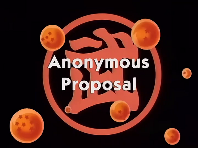 File:AnonProposal.png