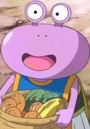 Berry2.jpg