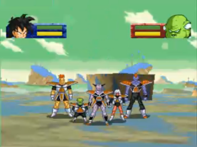 File:GinyuF1(Legend).png