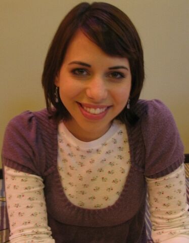 File:Laura Bailey.jpg