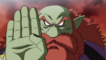 Sidra Hakai