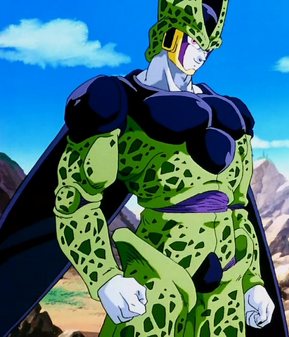 File:1182098-cell super.png