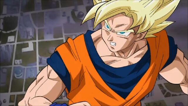 File:Awesome Goku.jpg