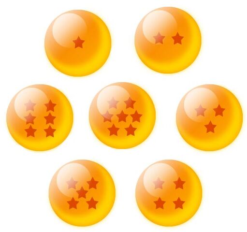 File:Dragonballs all.jpg