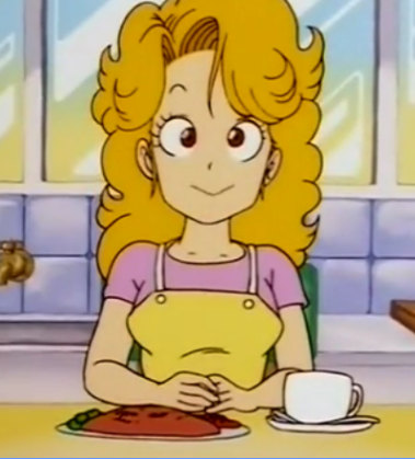 Midori yamabuki Midori yamabuki