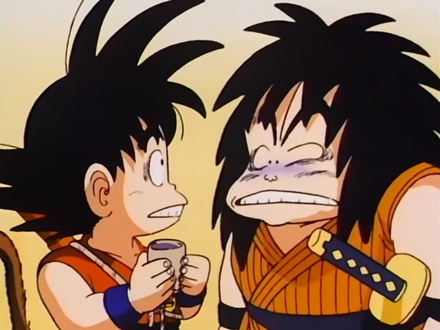 File:YajirobeGokuWaterUltra.png