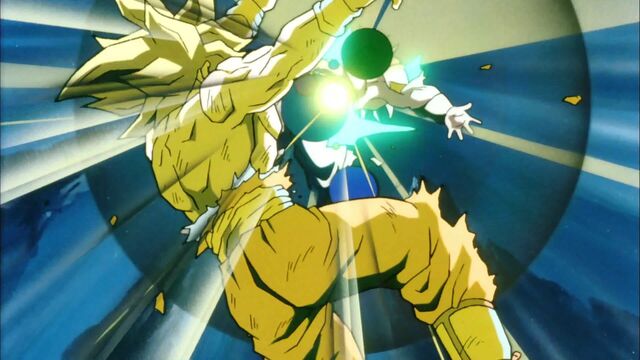 File:Broly's Demise 3.jpg