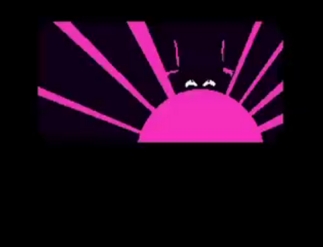 File:GeroEnd1(DBZ2SB).png
