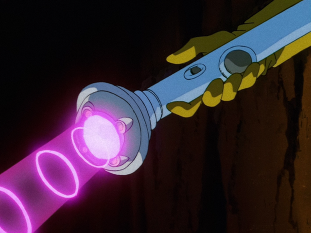 File:LuudRemoteControl.png