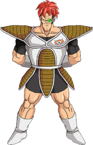 Recoome.png