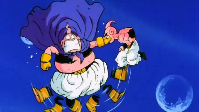File:BuuBitesBuu.png