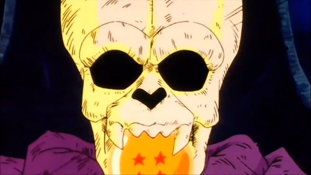 File:DBSkeleton.png