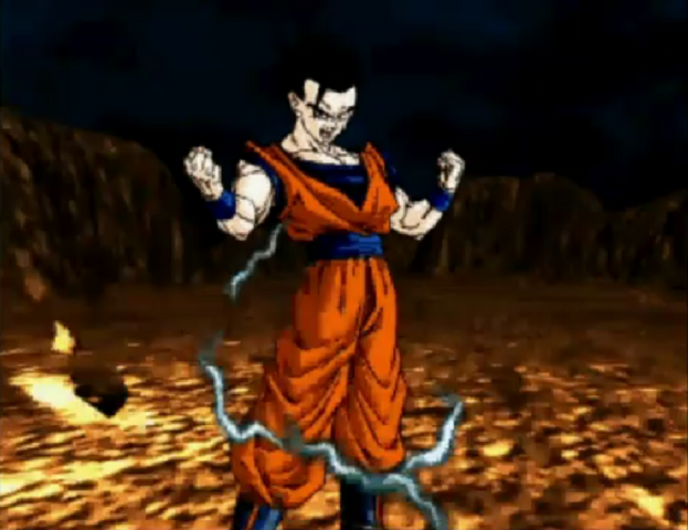 File:DBZLegendIntro2.png