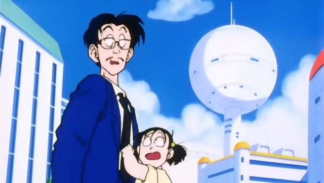File:EC5(Ep21).png