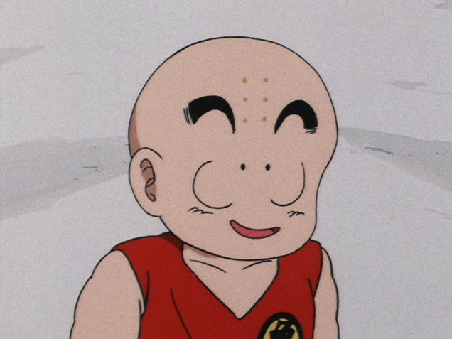 File:Kuririn.Ep.85.png