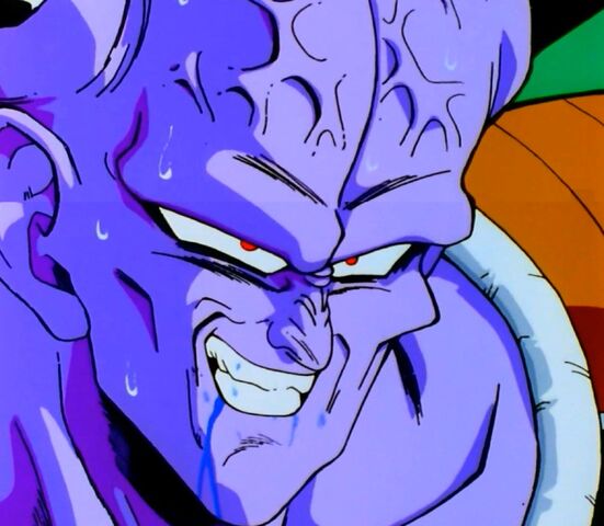 File:Ginyu dirty smile.jpg