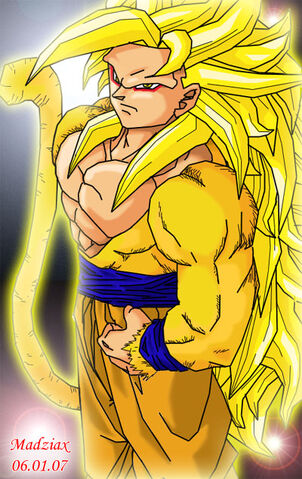 File:Goku-of-dragon-ball-af-dragon-ball-z-24588285-400-634.jpg
