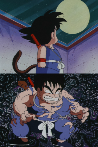 File:GokuLookingTransformingApe.png