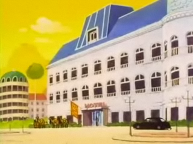 File:HotelTao.png
