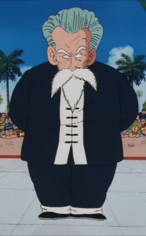 File:JackieChun (Ep26).png