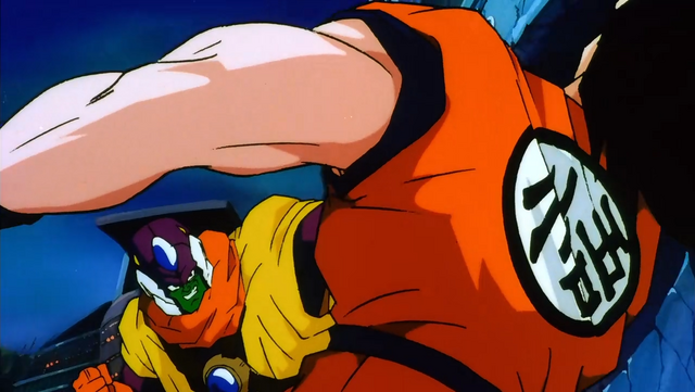 File:PowerofDarkness1.png