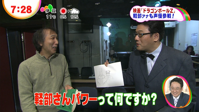 File:BoGMakingOfShinichiKarube1.png