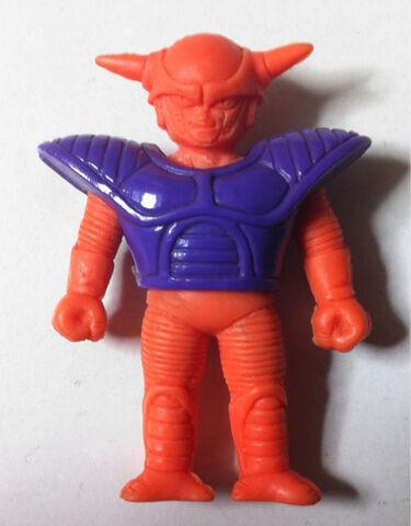 File:FreezaKUROSUP1.jpg