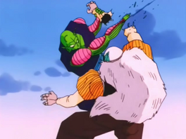 PiccolovsDrGero.png