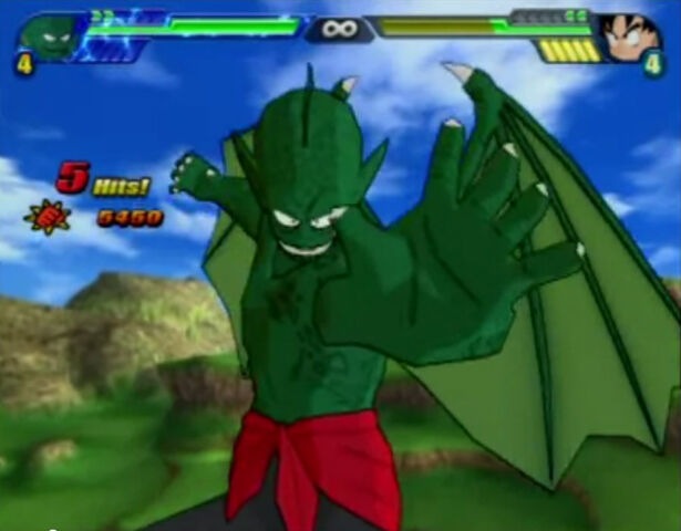 File:SuperM.jpg