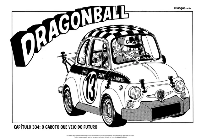 Arquivo:Capitulo334.png