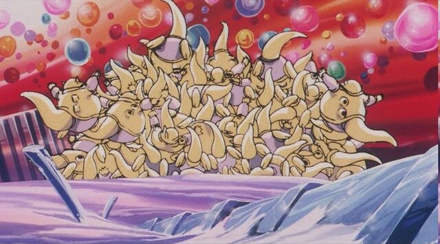 File:DragonballZ-Movie12 474.jpg