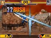 Garlic Buster 3