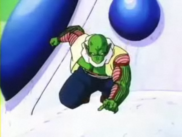 File:GuruTrioV1.png