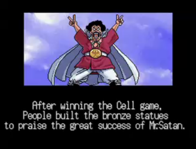 File:SatanEnd2(DBZ2SB).png