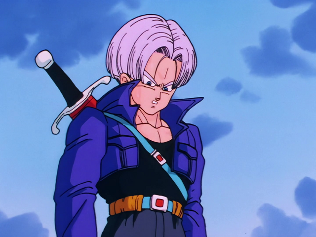 File:TrunksFutureBackToThePast02.png