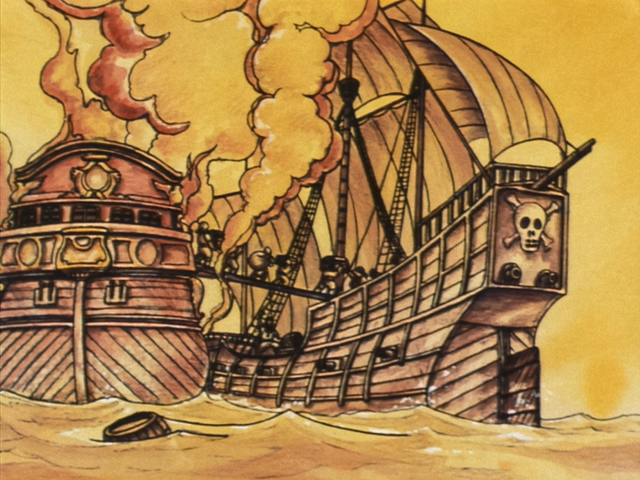 File:BactPirates4.png
