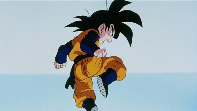 File:Dbz242(for dbzf.ten.lt) 20120404-16035426.jpg