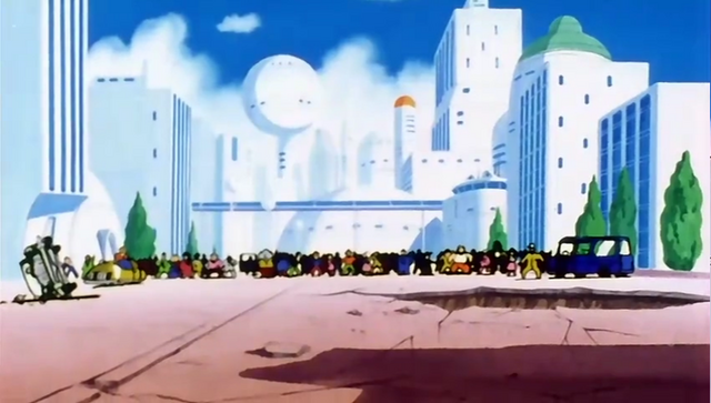 File:EC2(Ep22).png