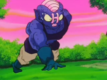 Moah2.png