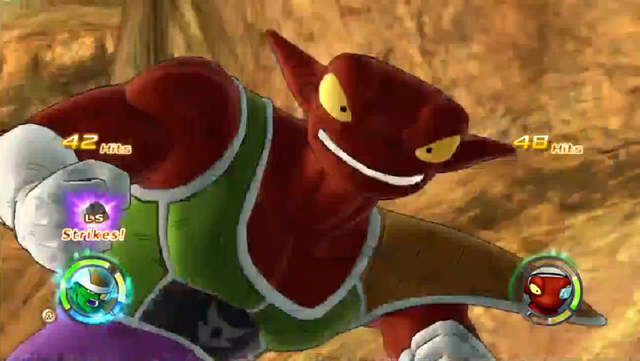 File:NeizuScouterLessRB2.png