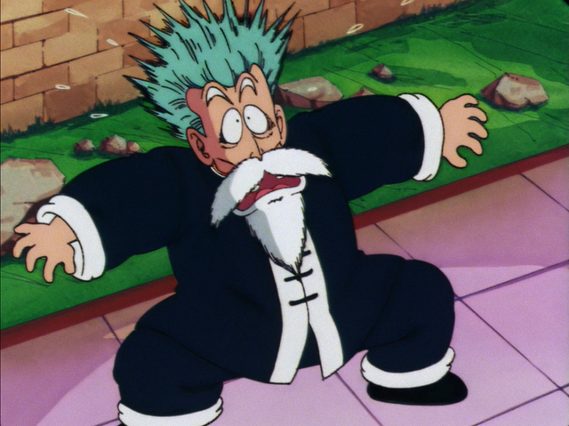 File:ChunShocked.Ep.027.png