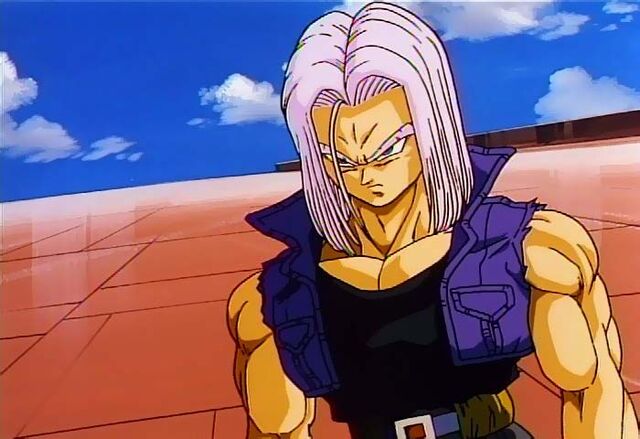 File:Dvd miraitr movie9 scrn7.jpg