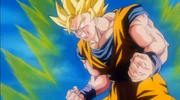 Goku.Ep.245