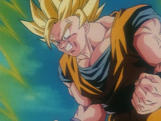 File:Goku.Ep.245.png