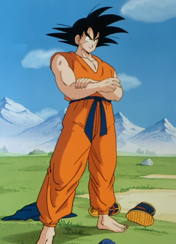 File:GokuDragonBallKai.png