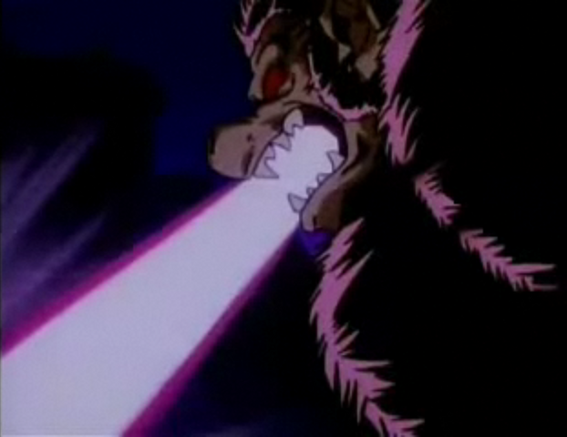 File:Saiyan11.png