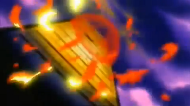 File:VegetaShield2.png