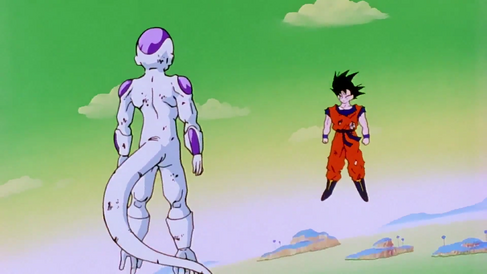 File:Faceoffgokufrieza.png
