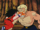 Gokuvsblue.png